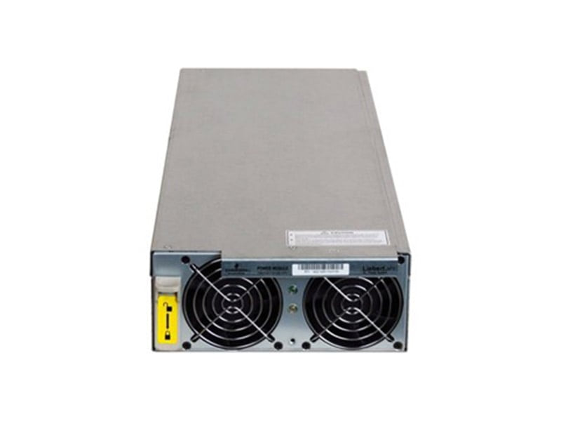 Vertiv APS5KPWRMOD1 UPS accessory