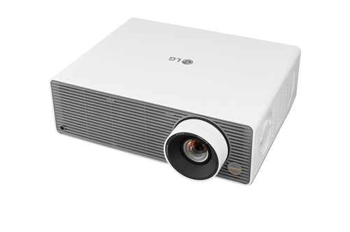 LG BF60RG data projector 6000 ANSI lumens DLP WUXGA (1920x1200) White
