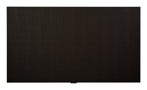 LG LAEC018-GN2 Signage Display Digital signage flat panel 4.14 m (163") LED 500 cd/m² Full HD Black WebOS