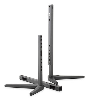 Sharp ST-43M signage display mount 139.7 cm (55") Black
