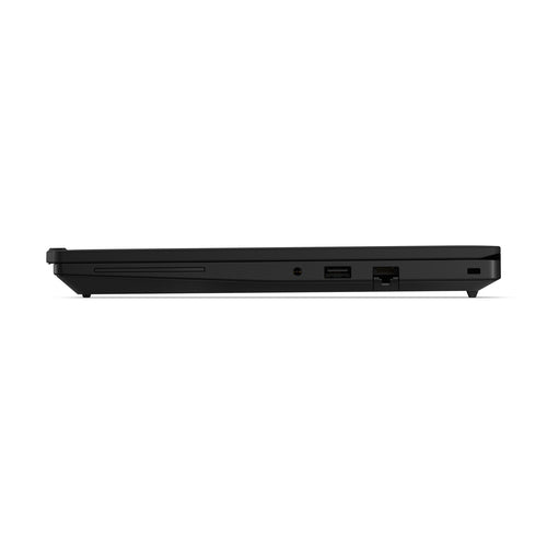 Lenovo ThinkPad T14 Gen 7 (Intel) Copilot+ PC Intel Core Ultra 7 355 Laptop 35.6 cm (14") WUXGA 32 GB LPDDR5x-SDRAM 512 GB SSD Wi-Fi 7 (802.11be) Windows 11 Pro Black