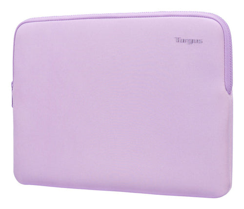 Targus 13-14” Chromatic Sleeve - Purple