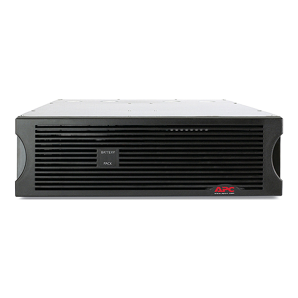 APC Smart-UPS XL Battery Pack 48V, rackmount, 3U