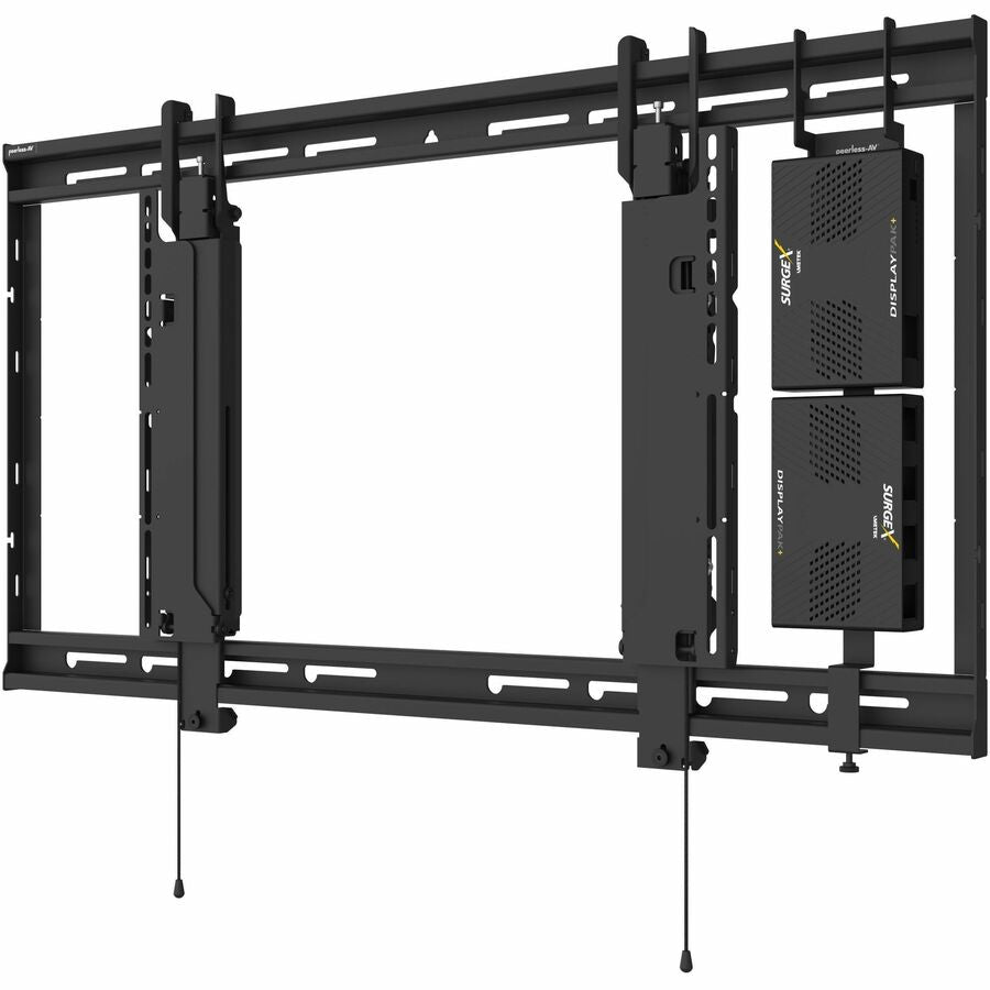 Peerless ACC-STSPDU monitor mount accessory