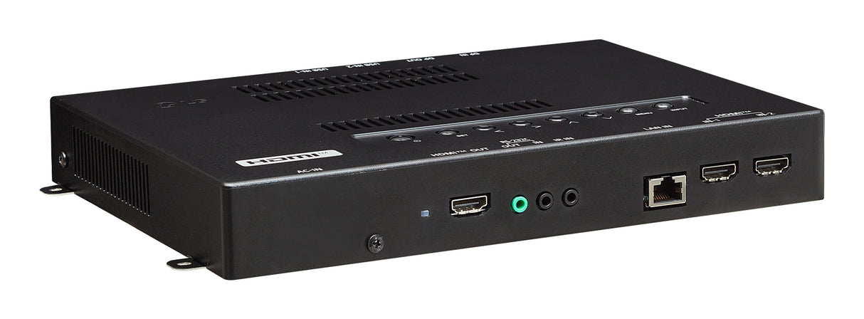 LG WP601-B signage display accessory