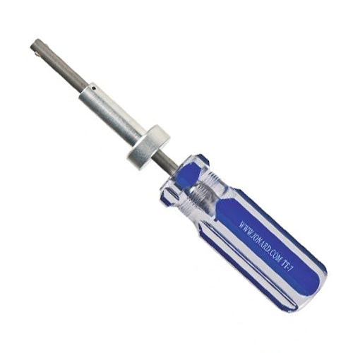 Terminator tool 7"