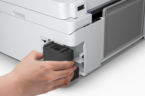 Epson EcoTank ET-15000 Inkjet A3 4800 x 1200 DPI 17 ppm Wi-Fi