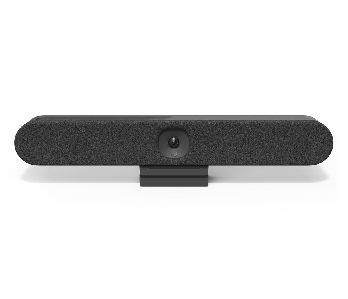 Logitech 960-001485 video conferencing system Ethernet LAN Group video conferencing system