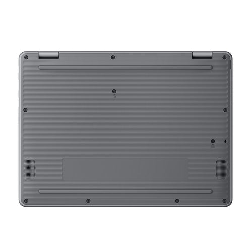 Lenovo Chrome 100e G5 M89 MediaTek Kompanio 540 Chromebook 29.5 cm (11.6") HD 4 GB 64 GB UFS Wi-Fi 6E (802.11ax) ChromeOS Grey