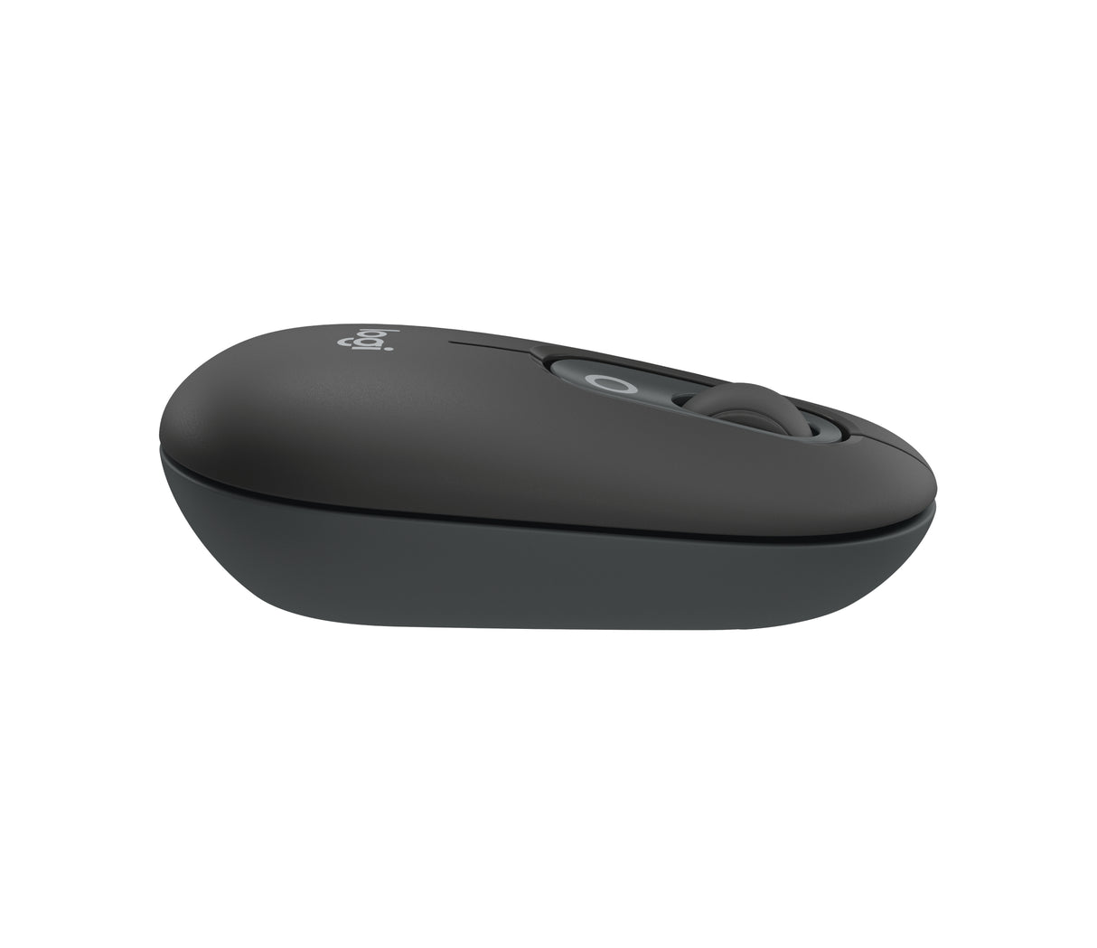 Logitech POP Mouse