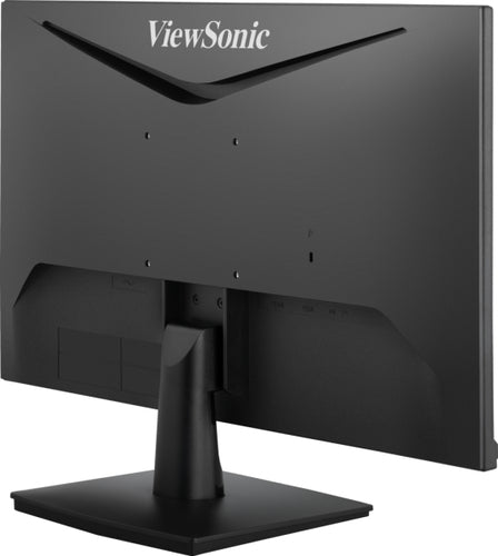 Viewsonic VA2414-H computer monitor 61 cm (24") 1920 x 1080 pixels Full HD LED Black