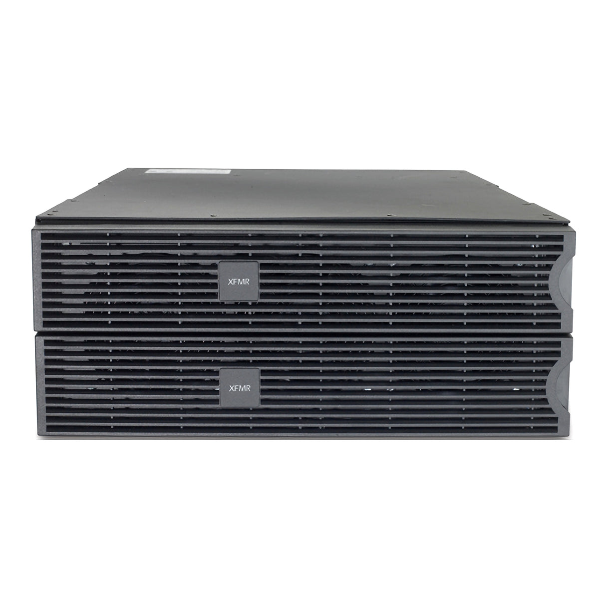 APC WW 10KVA Isolation Transformer
