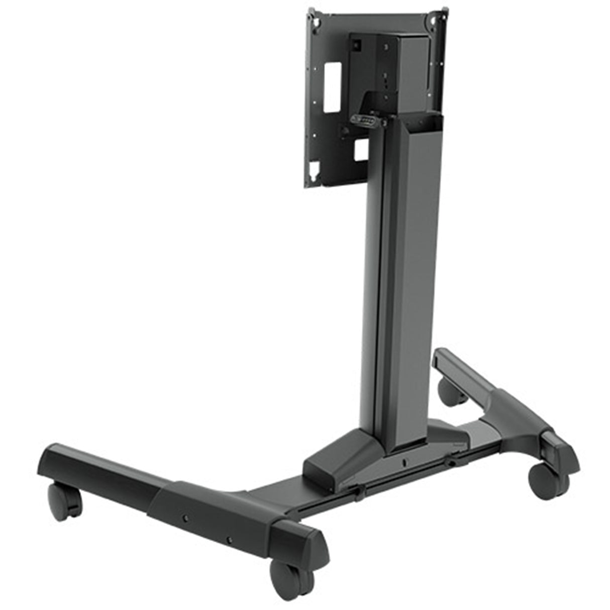 Chief Large Capacity Electric Height Adjustable Flat Panel Cart | Legrand | AV Brands