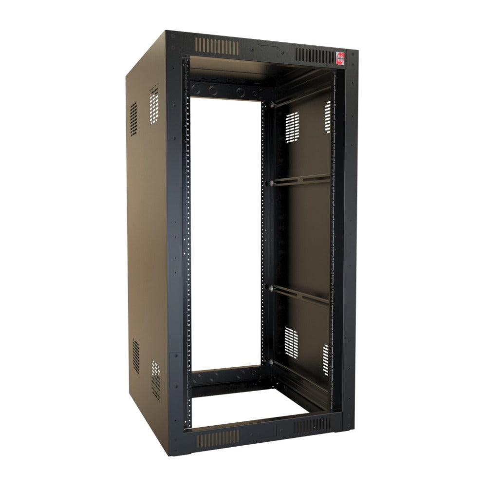 Hammond, RCK Series, Knockdown Cabinet 25D 24U 24W