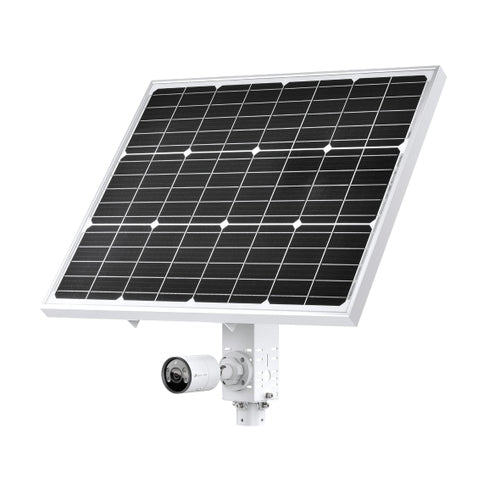 TP-Link VIGI SP6030 Solar panel