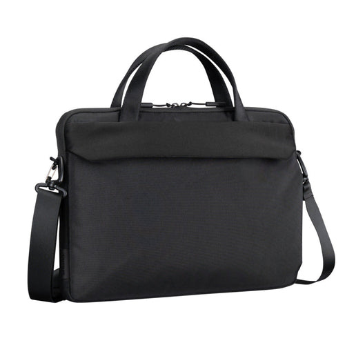 Targus TBS969GL laptop case 35.6 cm (14") Briefcase Black
