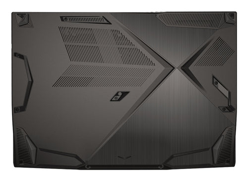 MSI Thin A15 B7VF-050CA AMD Ryzen™ 7 7735HS Laptop 39.6 cm (15.6") Full HD 32 GB DDR5-SDRAM 1 TB SSD NVIDIA GeForce RTX 4060 Wi-Fi 6E (802.11ax) Windows 11 Home Grey