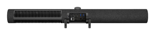 Jabra PanaCast 50 VBS bar only - UC (VB, NA, Charger-type A)