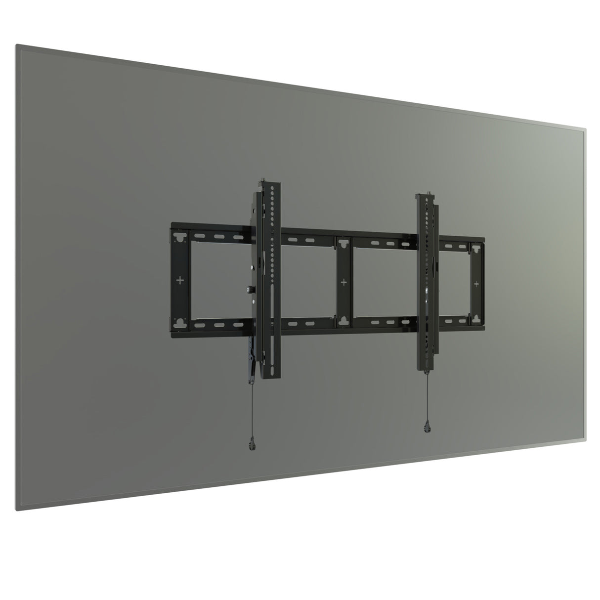 Chief Large FitTM Tilt Display Wall Mount