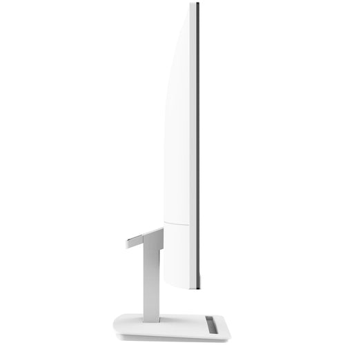 MSI Pro MP273AW computer monitor 68.6 cm (27") 1920 x 1080 pixels Full HD LED White