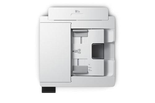 Epson EcoTank Pro ET-5800 Inkjet A4 400 x 2400 DPI Wi-Fi
