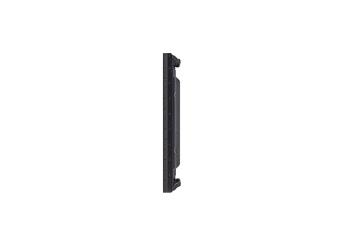LG 55VM5R-H video wall display LCD Indoor
