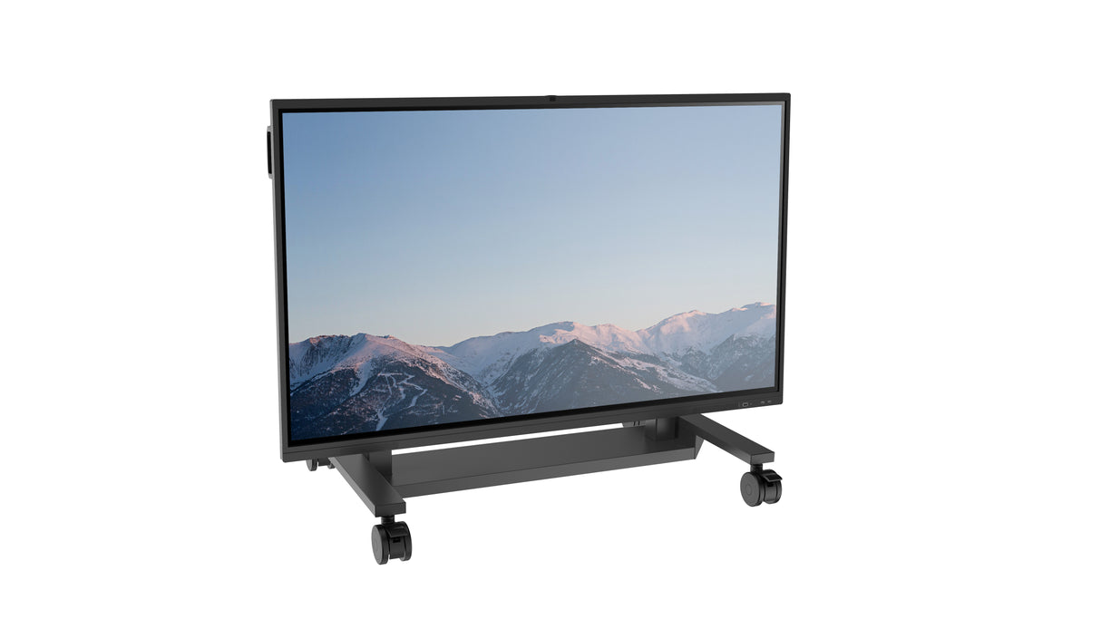 MAXHUB EST11 Electronic Stand