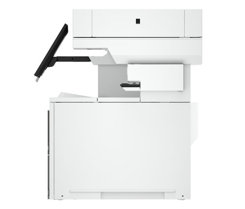 HP LaserJet Enterprise 5602dn/f/zfw Black and white Printer