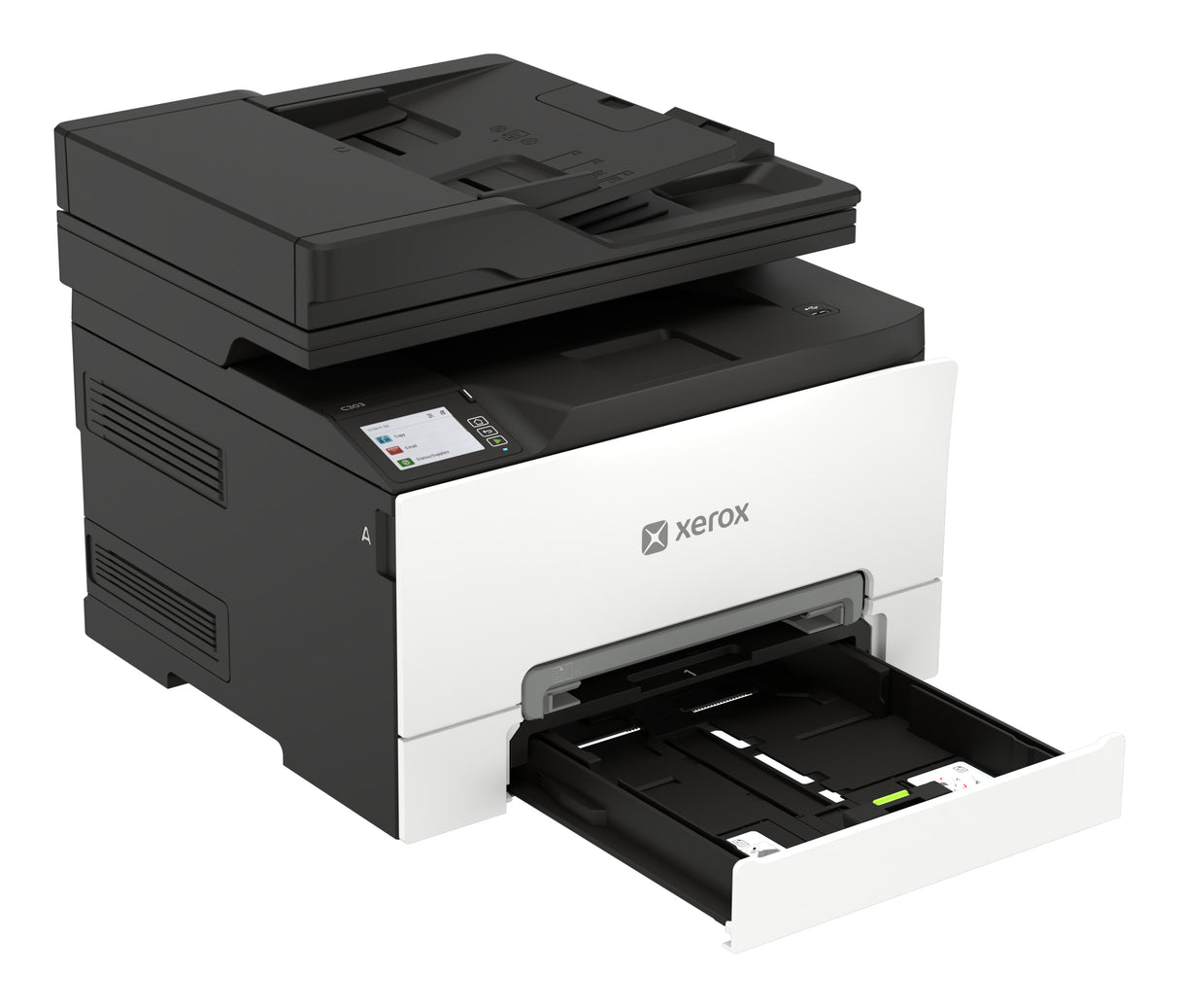 Xerox C303a Laser A4 2400 x 600 DPI 32 ppm Wi-Fi