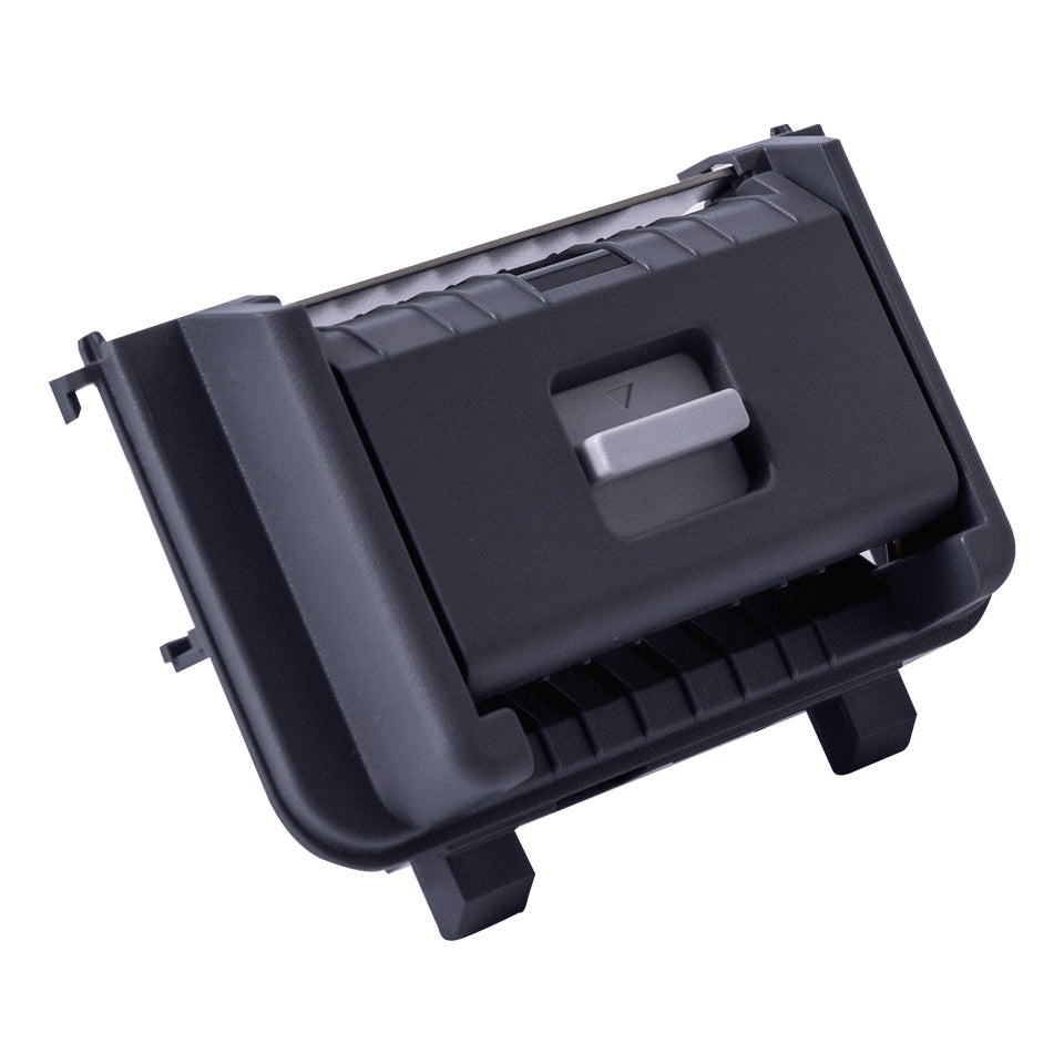 Brother PA-LP-008 printer/scanner spare part/accessory Peel-off kit 1 pc(s)