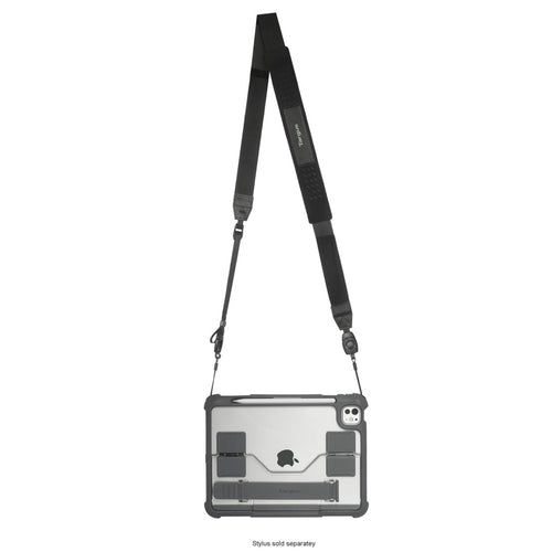 Targus THD967GL tablet case 27.9 cm (11") Cover Transparent