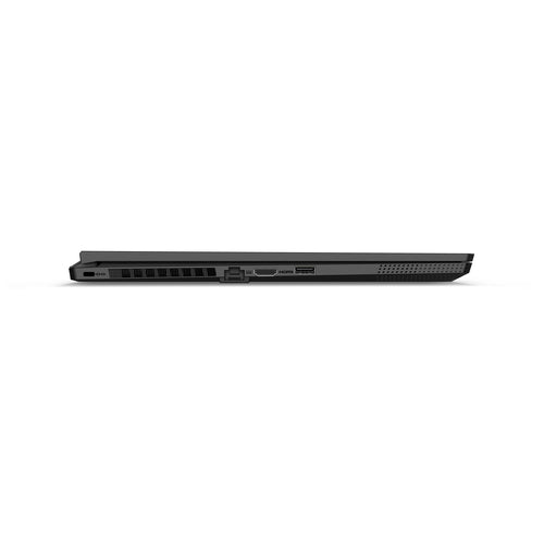 MSI Stealth A16 AI+ A3HVGG-093CA AMD Ryzen AI 9 365 Laptop 40.6 cm (16") UHD+ 32 GB LPDDR5x-SDRAM 1 TB SSD NVIDIA GeForce RTX 5070 Ti Wi-Fi 7 (802.11be) Windows 11 Home Black