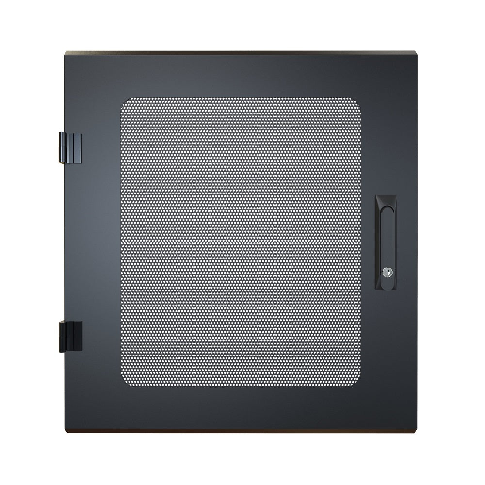 Hammond, RCK Series, VENTED DOOR 42U