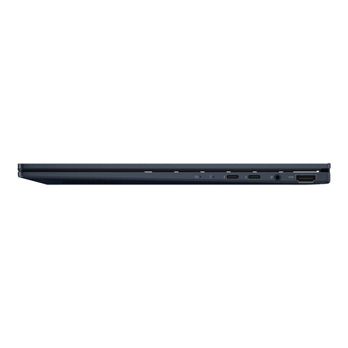 ASUS Zenbook 14 OLED UX3405MA-DS51T-CA Intel Core Ultra 5 125H Laptop 35.6 cm (14") Touchscreen 3K 16 GB LPDDR5x-SDRAM 512 GB SSD Wi-Fi 6E (802.11ax) Windows 11 Home Blue
