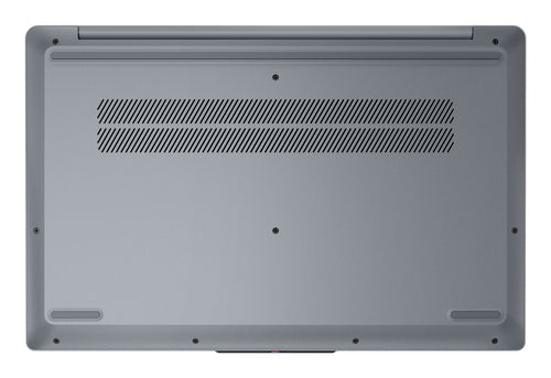 Lenovo IdeaPad Slim 3 15ABR8 AMD Ryzen™ 7 5825U Laptop 39.6 cm (15.6") Touchscreen Full HD 16 GB DDR4-SDRAM 512 GB SSD Wi-Fi 6 (802.11ax) Windows 11 Home Grey English