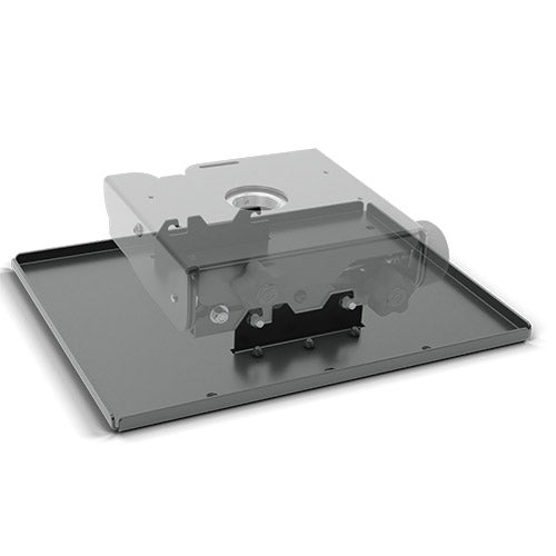 Chief Custom VCT Interface Bracket-HC46E – DISCONTINUED
