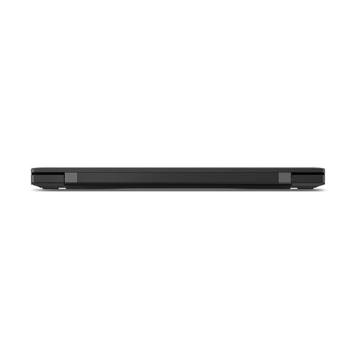 Lenovo ThinkPad T14s Gen 6 (Snapdragon) Copilot+ PC X1E-78-100 Laptop 35.6 cm (14") WUXGA 32 GB LPDDR5x-SDRAM 1 TB SSD Wi-Fi 7 (802.11be) Windows 11 Pro Black French