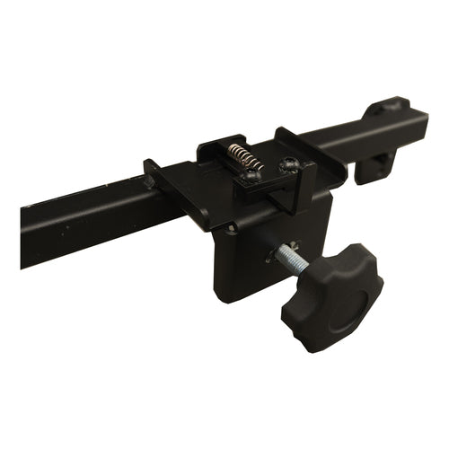 APC Ramp for NetShelter SX3K Rack Removal from Shock Pallet