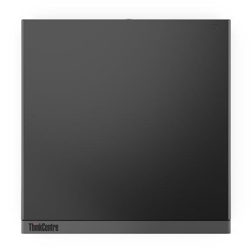 Lenovo ThinkCentre neo 50q Gen 5 Intel Core 5 210H 16 GB DDR5-SDRAM 512 GB SSD Windows 11 Pro Mini PC Black