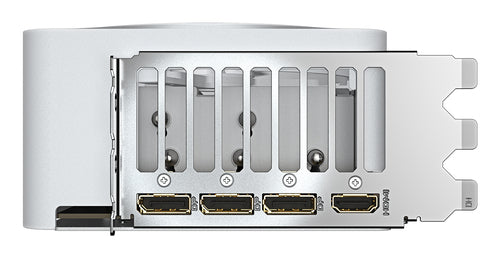 GIGABYTE GeForce RTX 5070 Ti AERO OC 16G Graphics Card