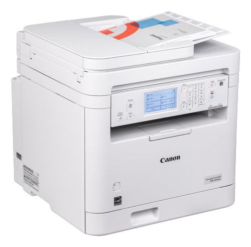 Canon imageCLASS MF289dw Laser A4 600 x 600 DPI 35 ppm Wi-Fi