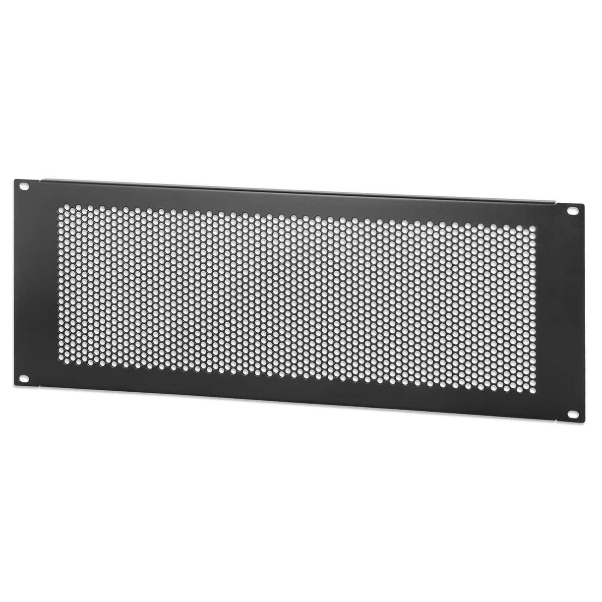 Intellinet 716321 rack accessory Blank panel