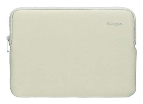 Targus 15-16” Chromatic Sleeve - Green