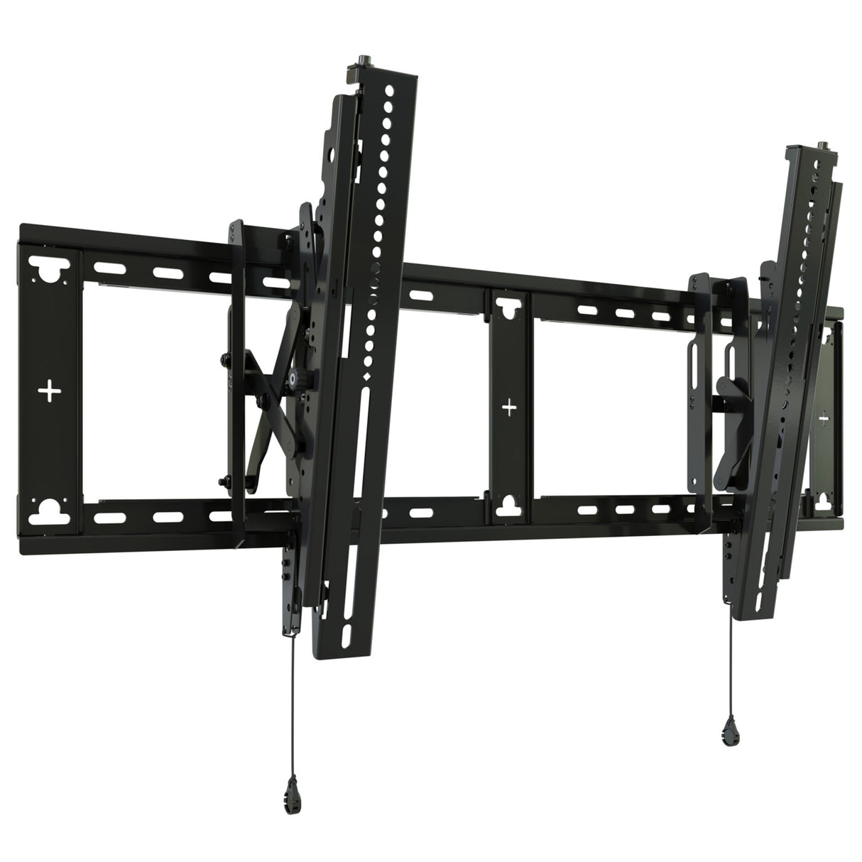 Chief Large FitTM Extended Tilt Display Wall Mount