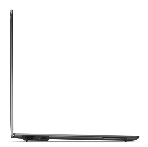 Lenovo ThinkPad X9-14 Gen 1 Copilot+ PC Intel Core Ultra 5 226V Laptop 35.6 cm (14") WUXGA 16 GB LPDDR5x-SDRAM 512 GB SSD Wi-Fi 7 (802.11be) Windows 11 Pro Grey French