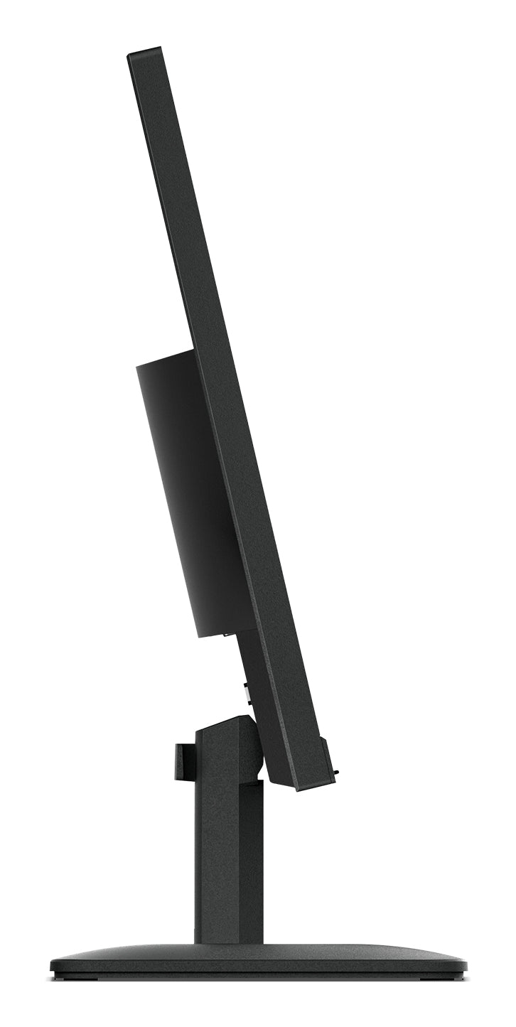 Lenovo ThinkVision S24-4e Monitor