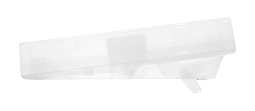 HyperX Origins 2 65 White Housing Keyboard case