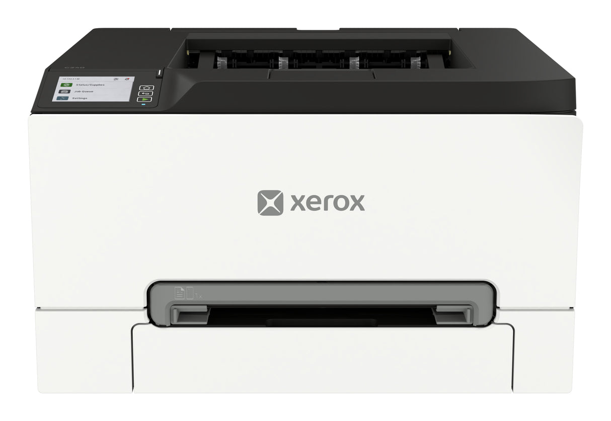Xerox C240 Colour 2400 x 600 DPI A4 Wi-Fi