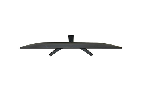LG 65UN570H0UD hospitality TV 165.1 cm (65") 4K Ultra HD Black 20 W