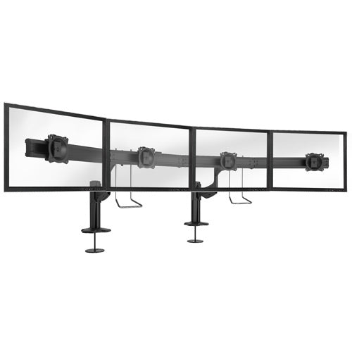 Chief KontourTM K4 4x1 Grommet Mounted Array